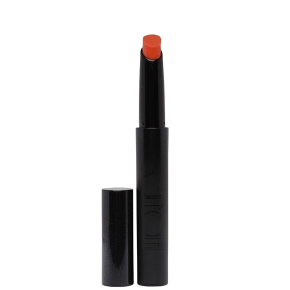 Surratt Other - Surratt Lipslique Hydrating Lipstick - Ladybug